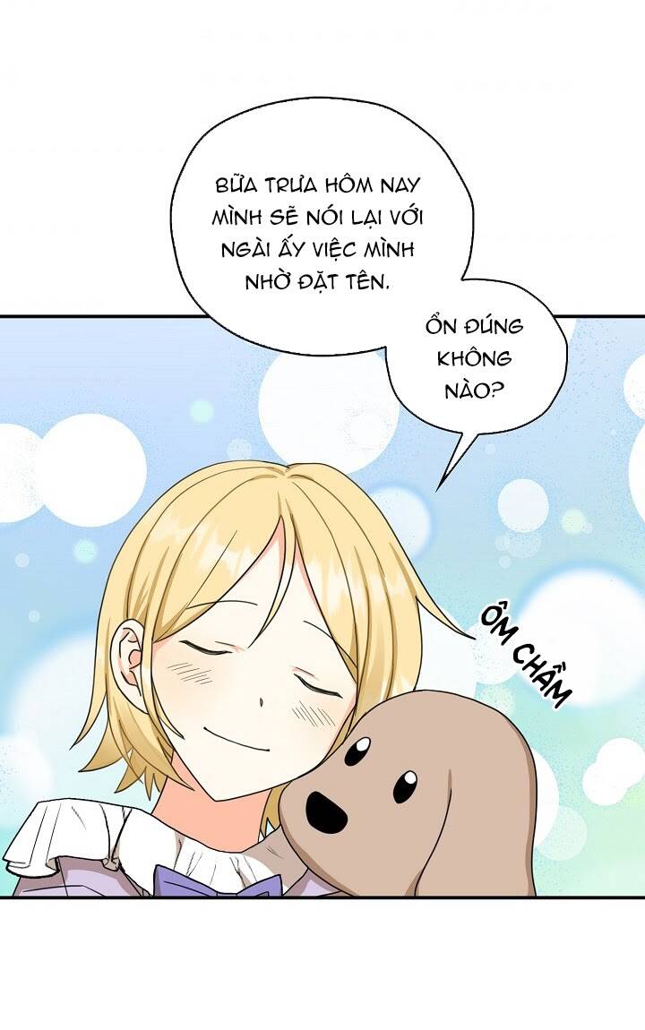 page_54