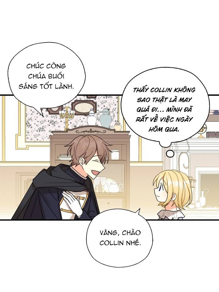 page_60