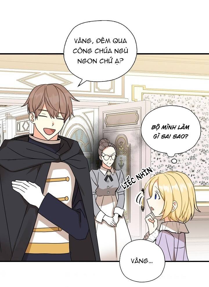 page_62