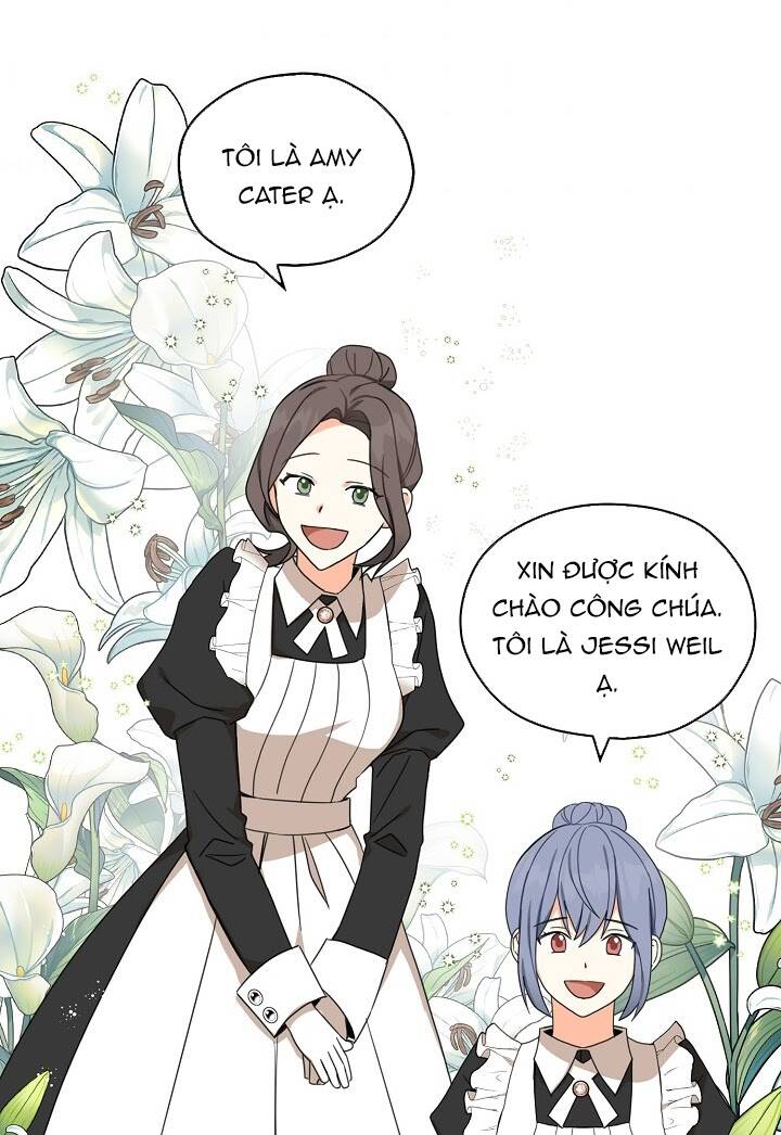 page_64