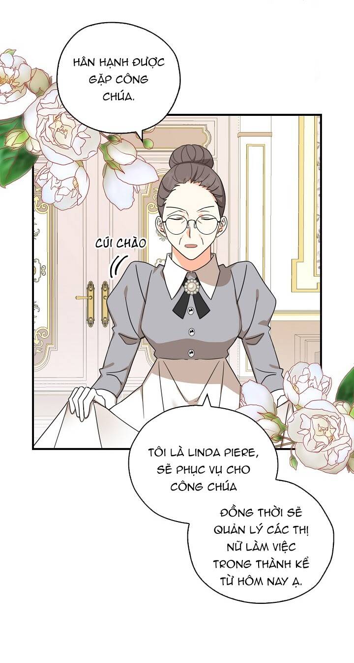 page_66