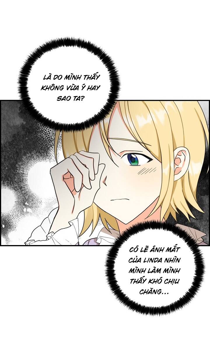 page_68