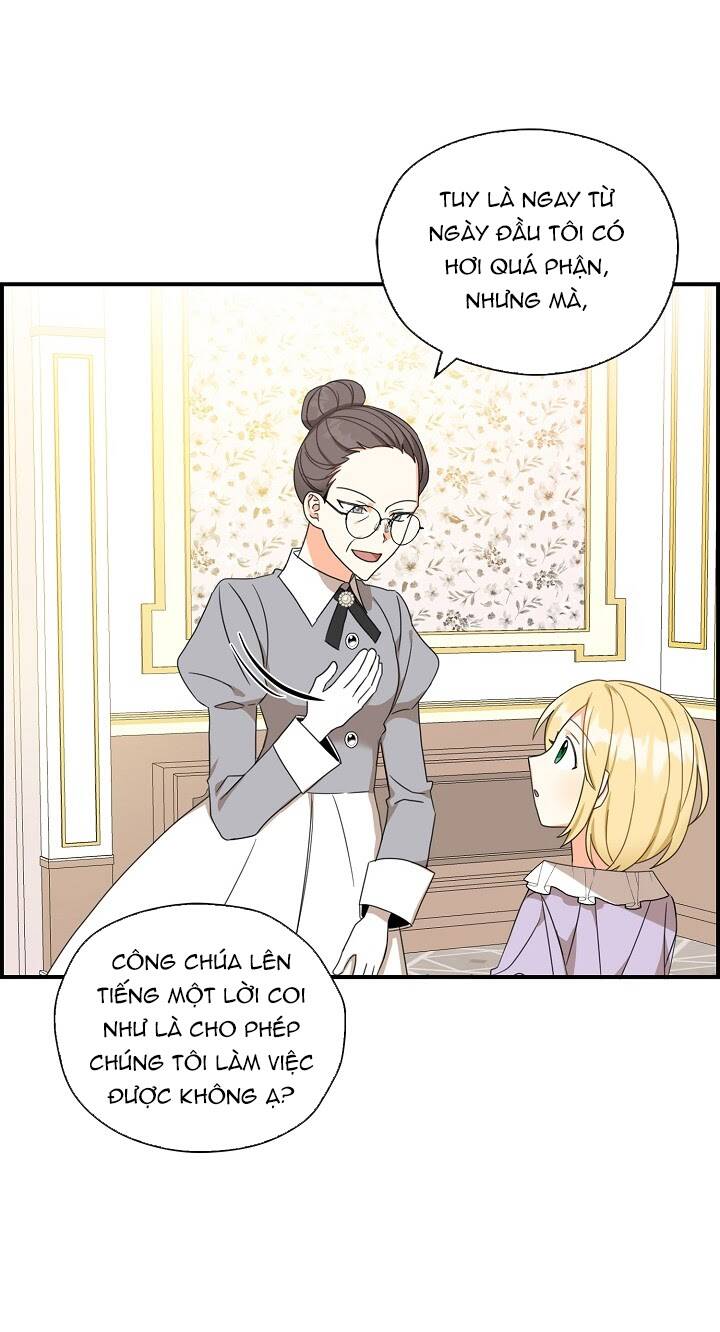 page_70