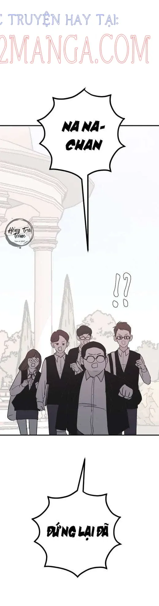 page_15