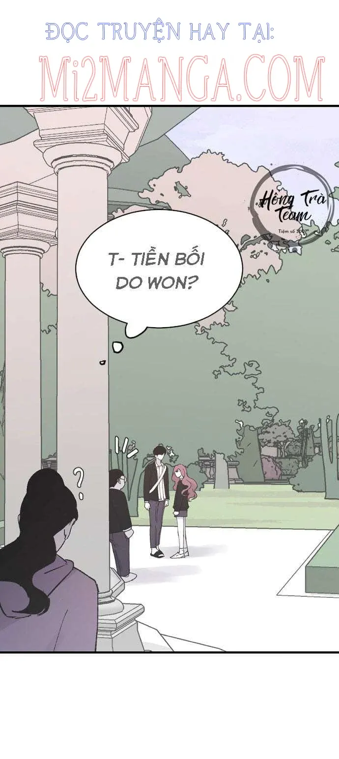 page_18