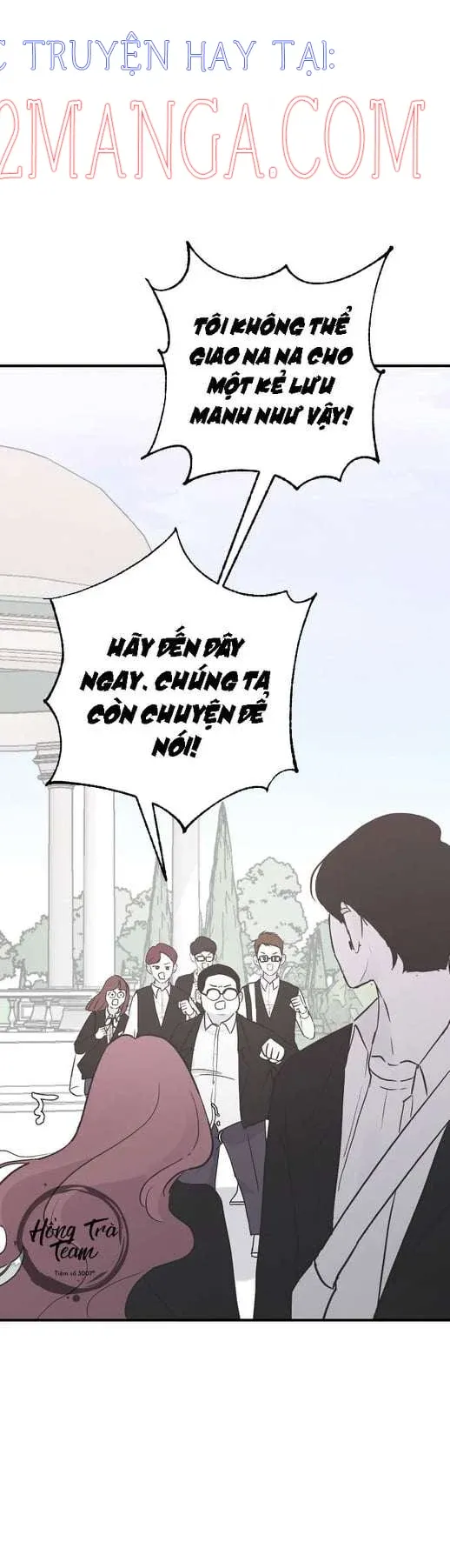 page_20