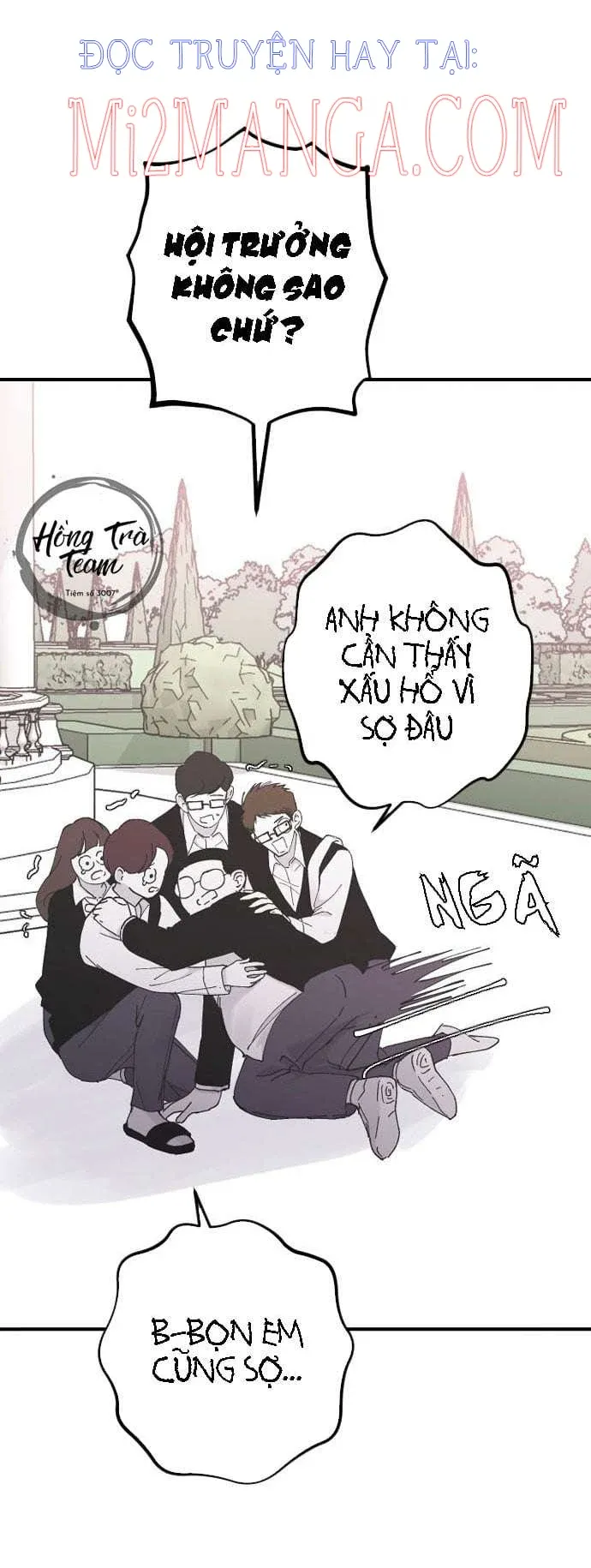 page_24