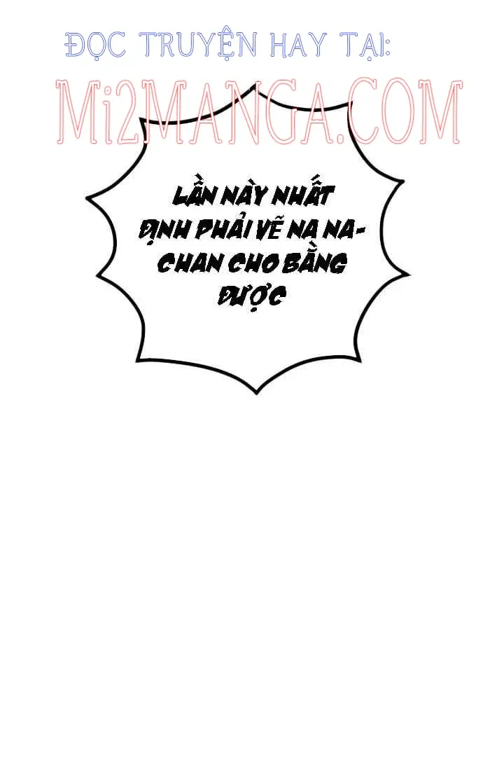 page_28