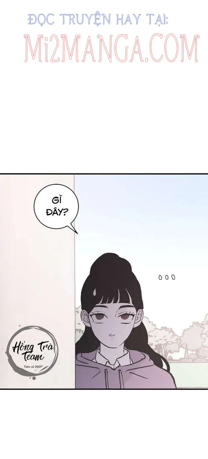 page_30