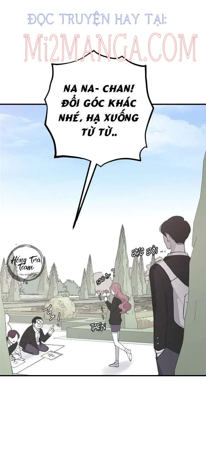 page_36