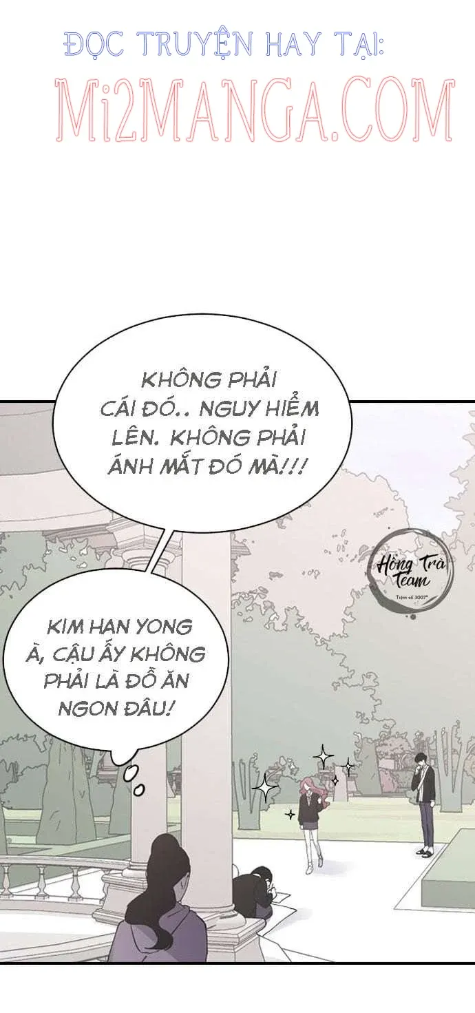 page_41