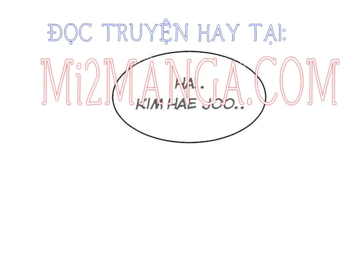 page_42