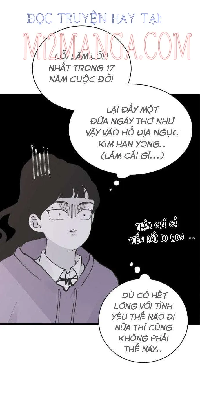 page_43