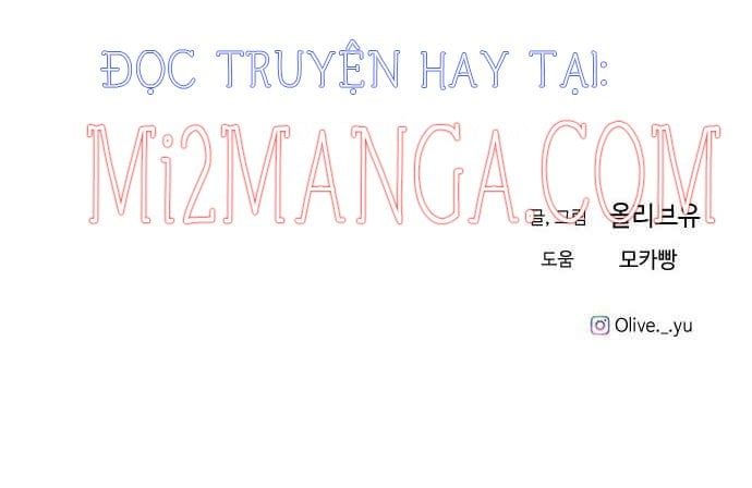 page_47