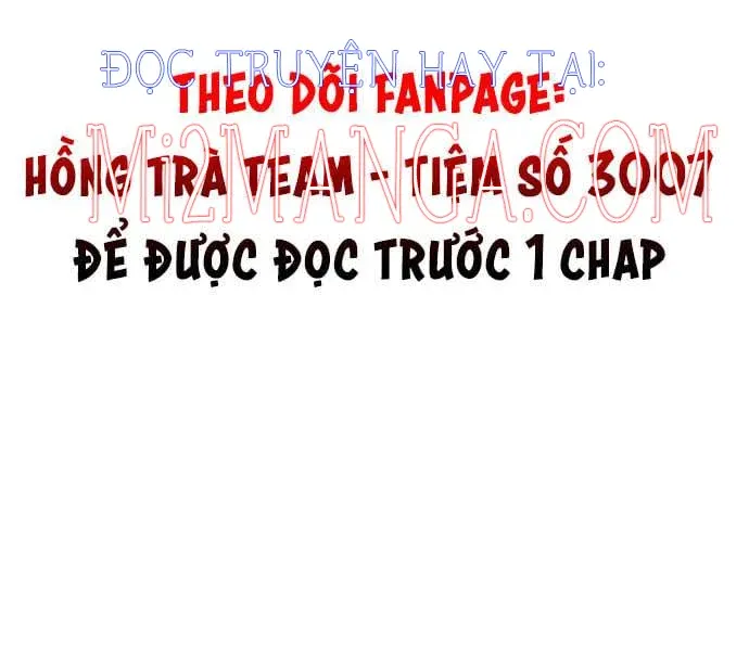 page_48