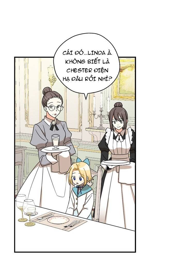 page_22