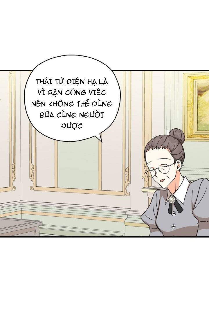 page_23