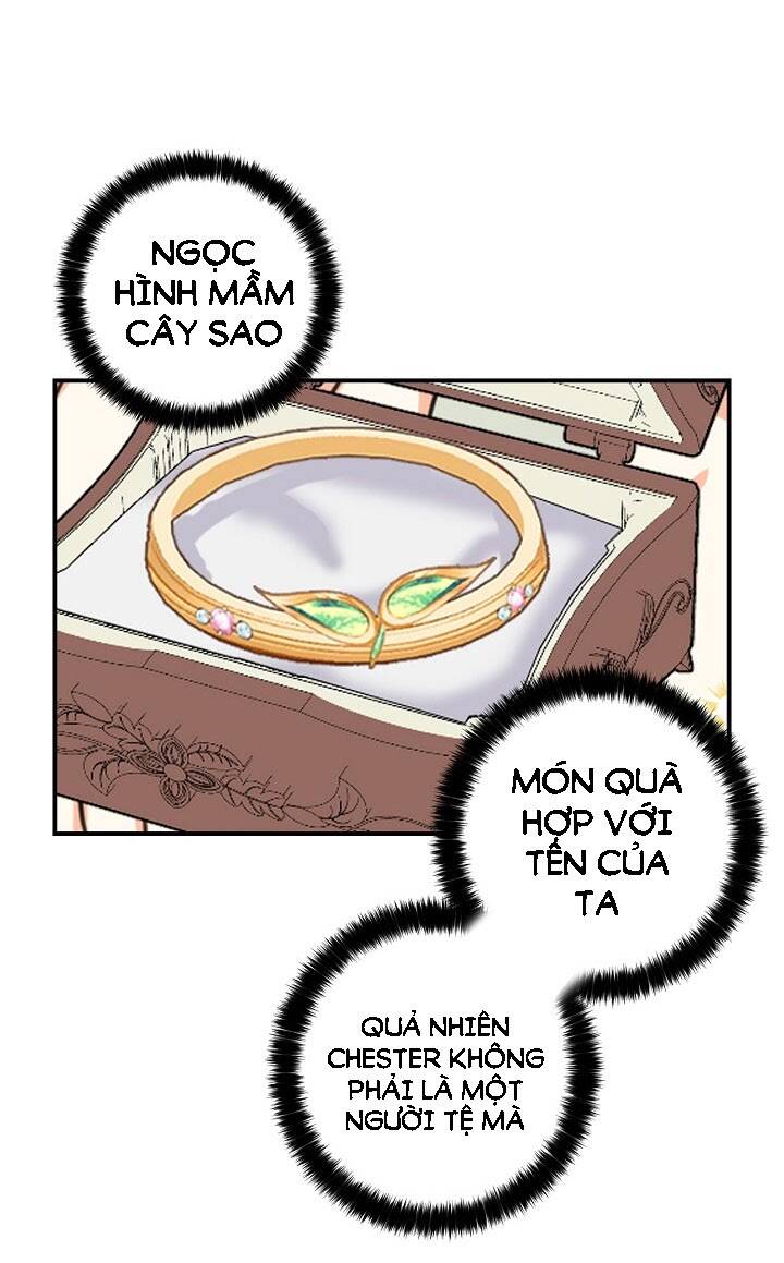 page_25