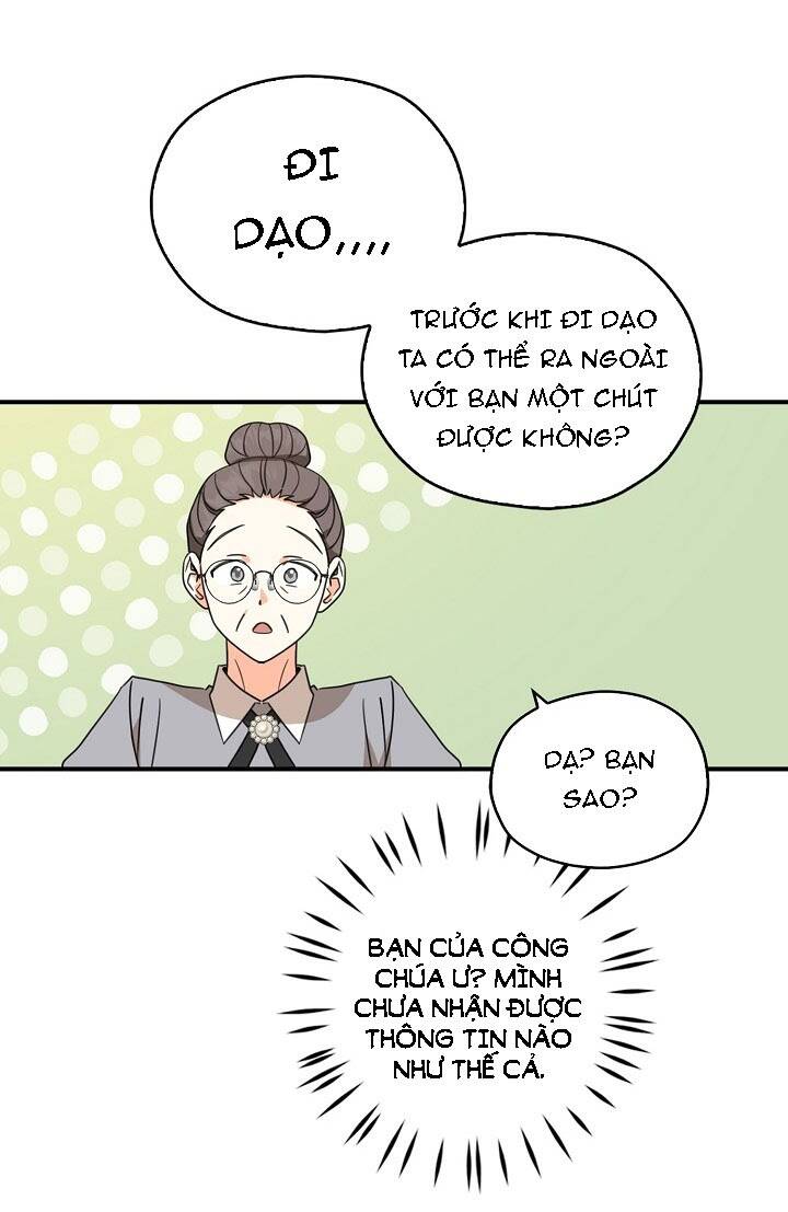 page_27