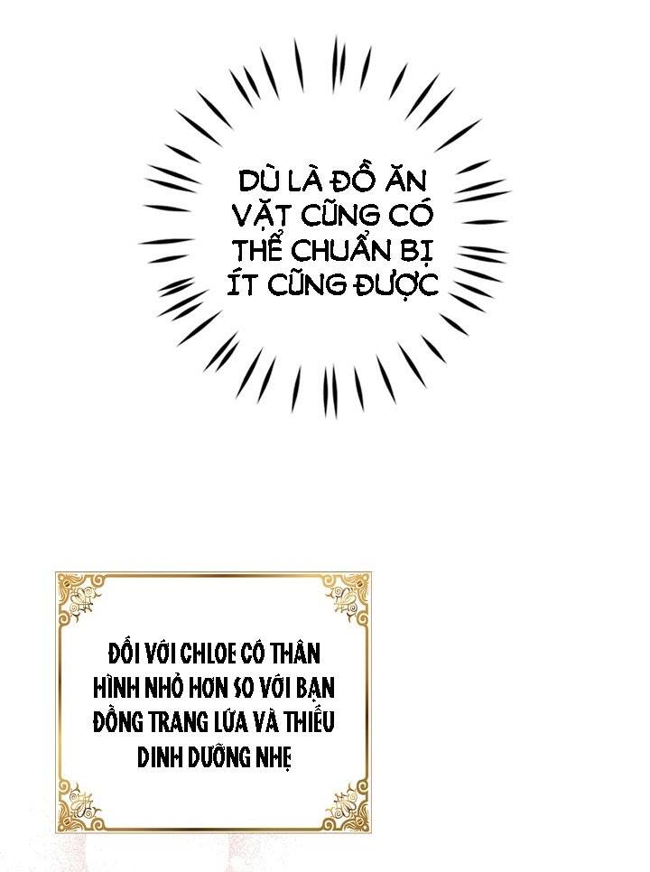 page_37