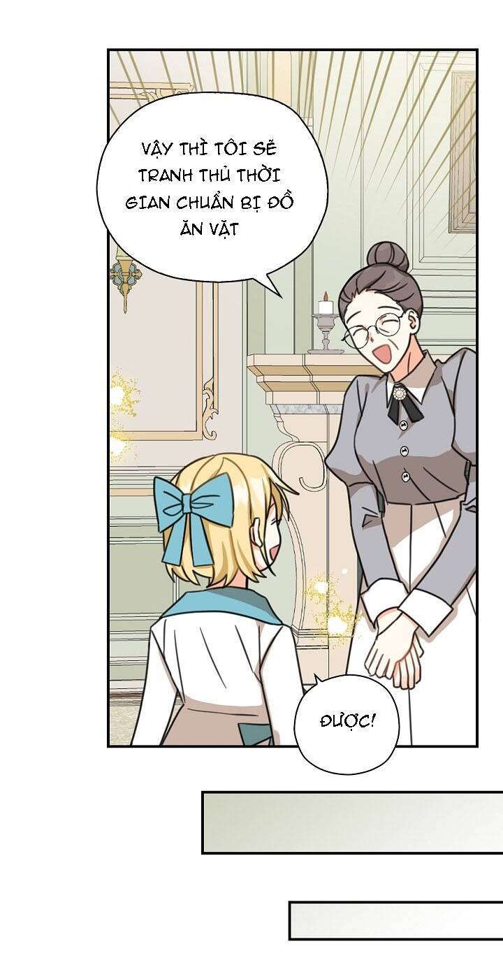 page_40