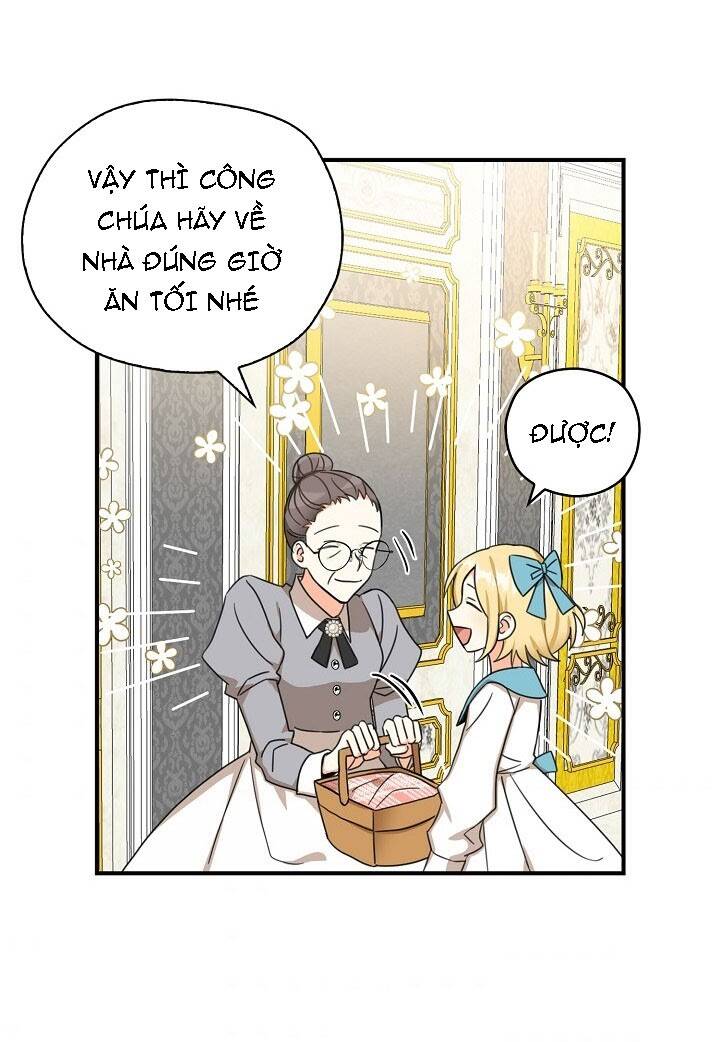 page_43