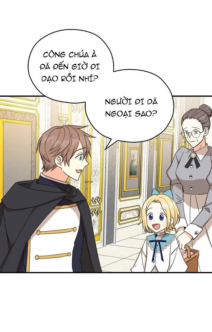 page_44