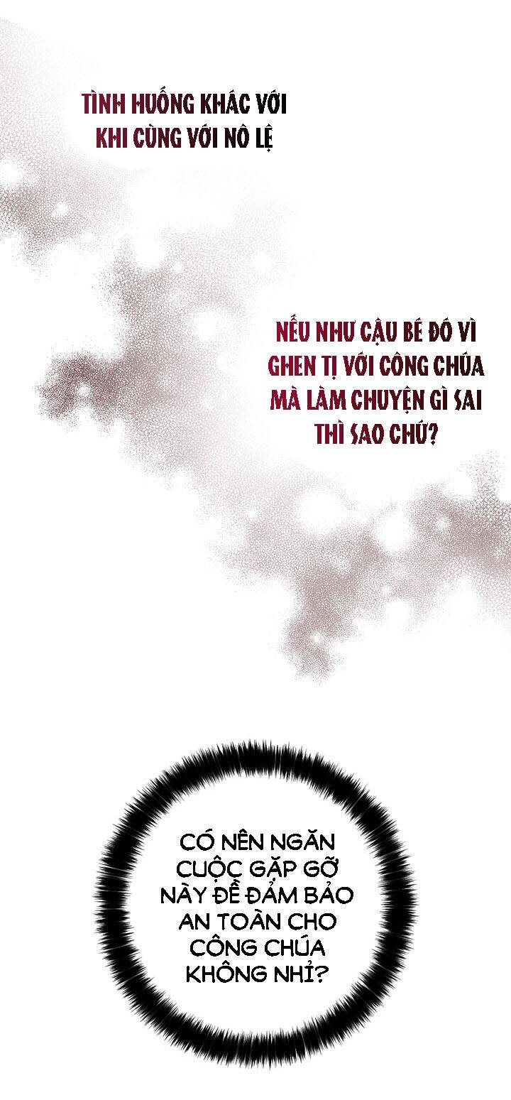 page_47