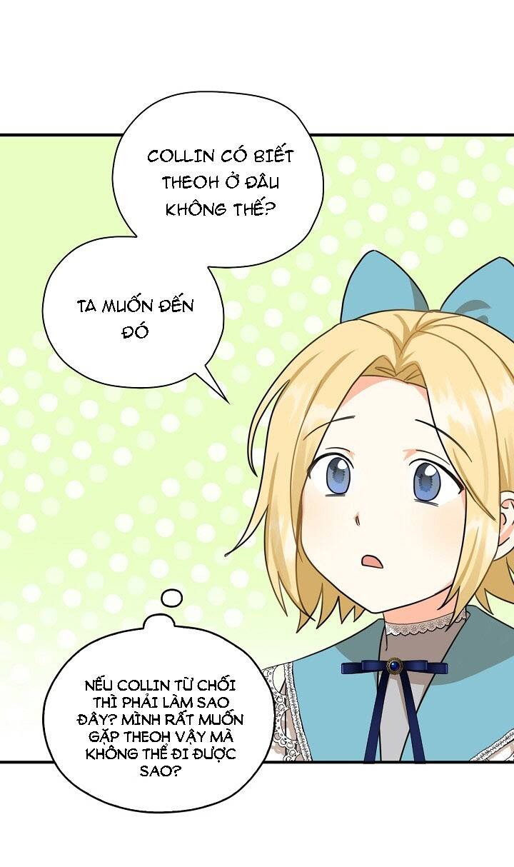 page_48