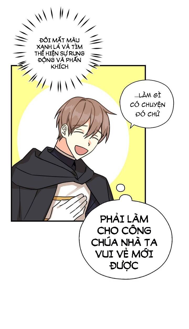 page_50