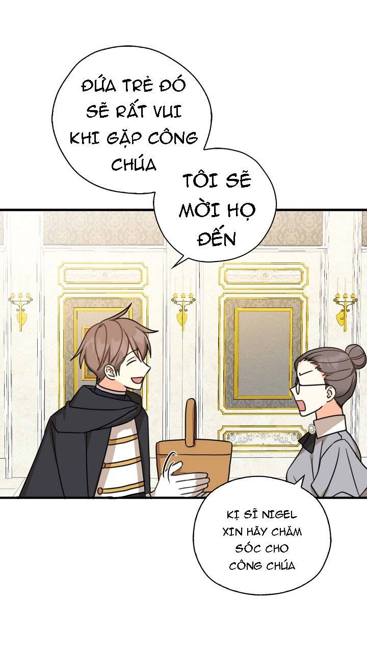 page_51
