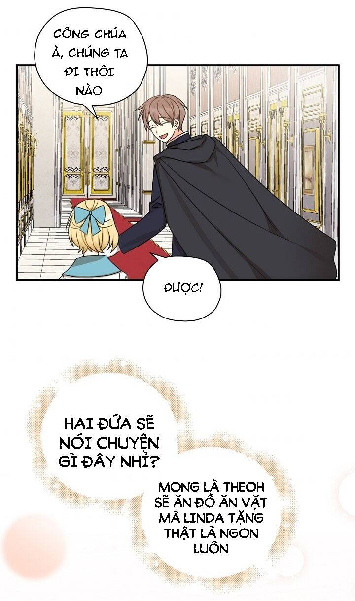 page_53