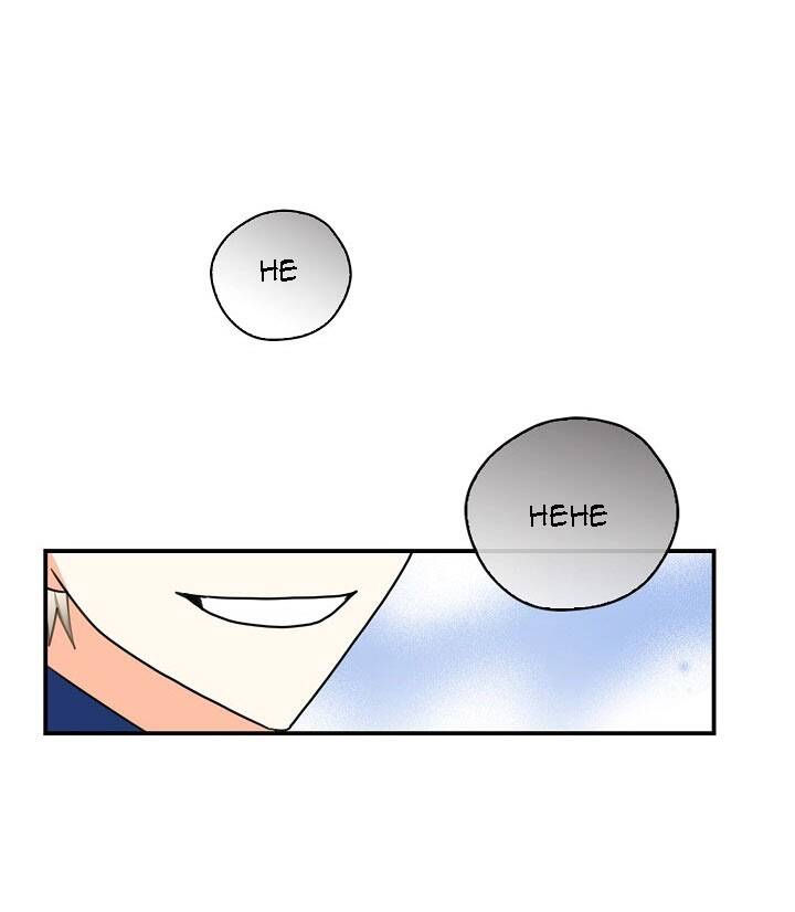 page_59