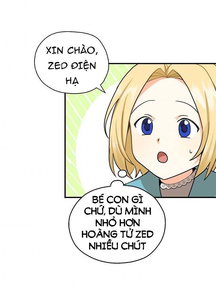 page_62
