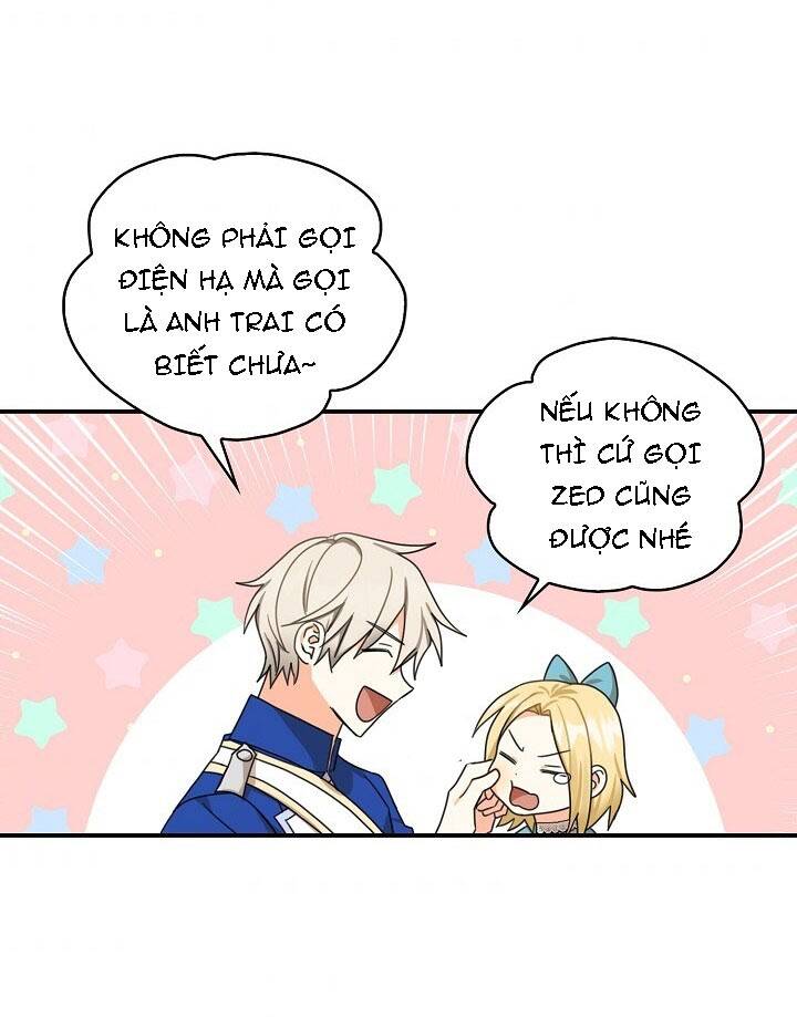 page_63