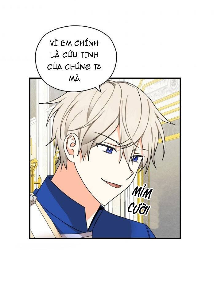 page_64