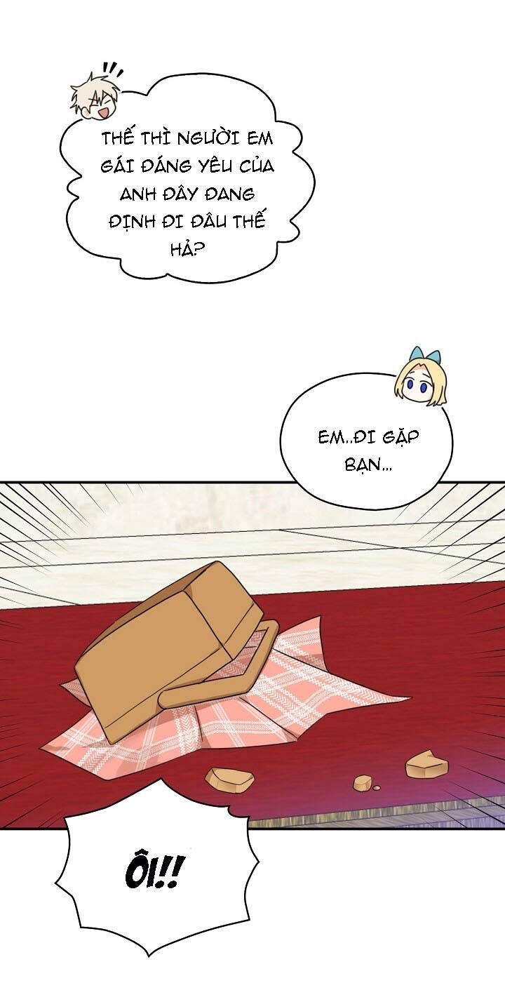 page_65