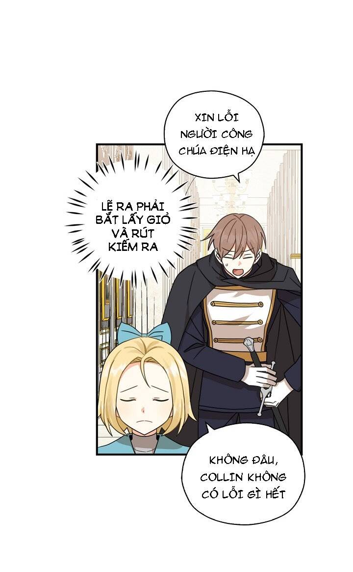page_66