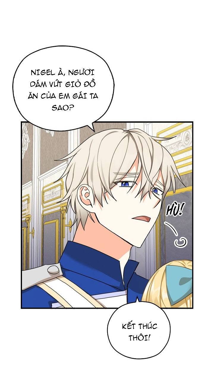 page_67