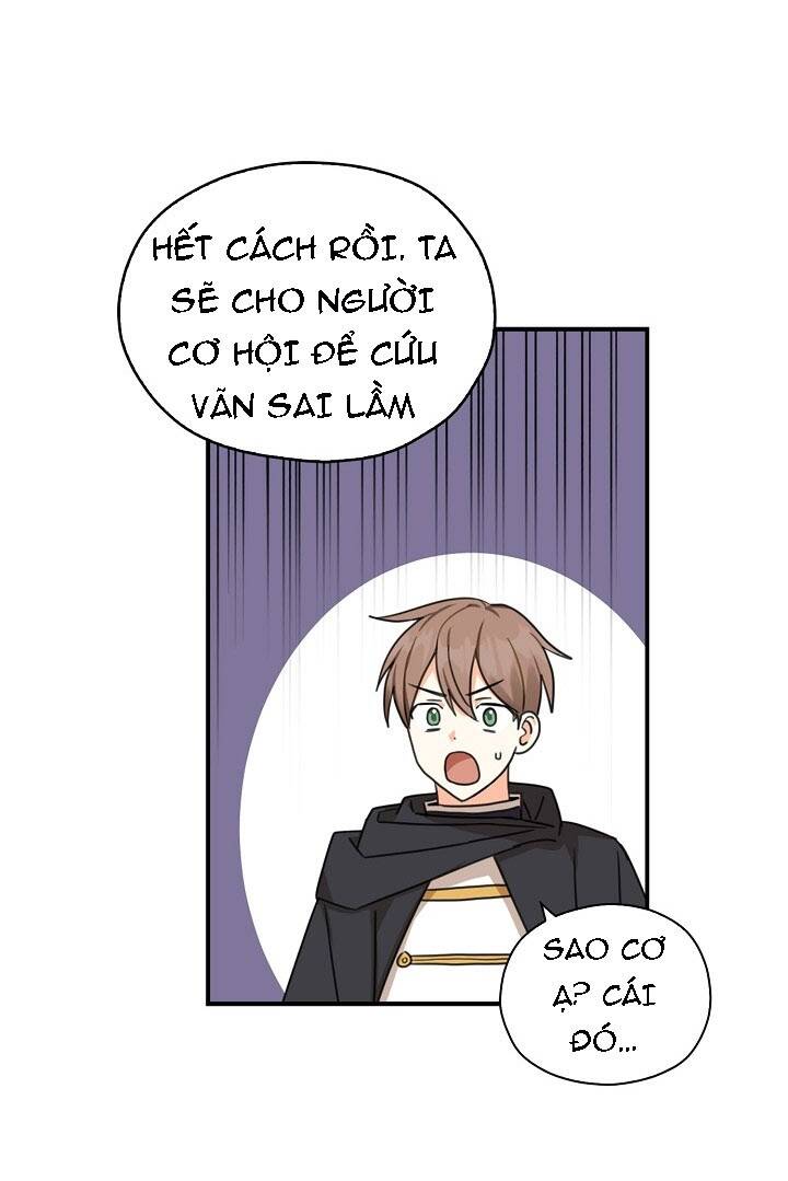 page_68