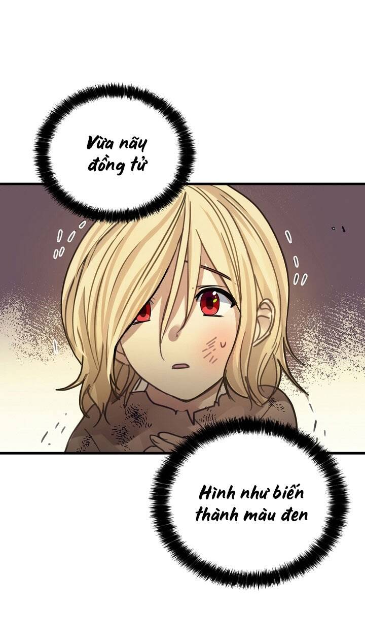 page_13