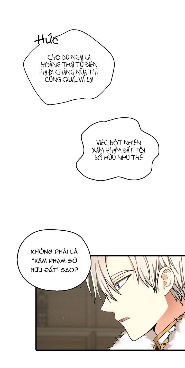 page_14