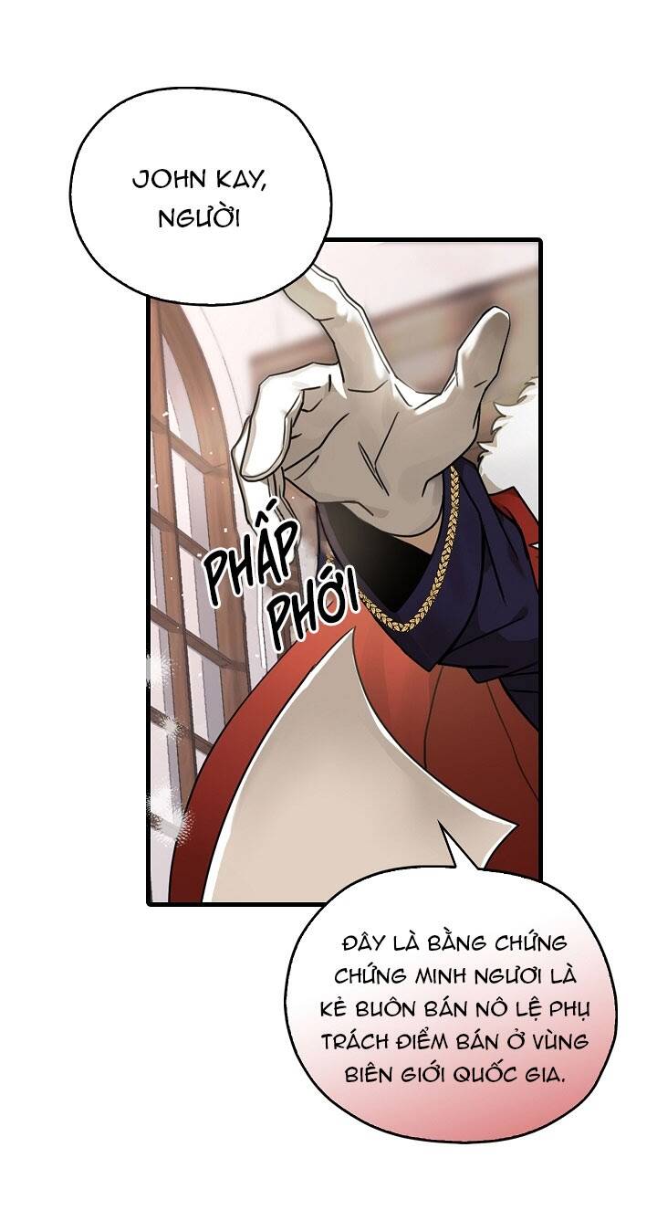 page_16