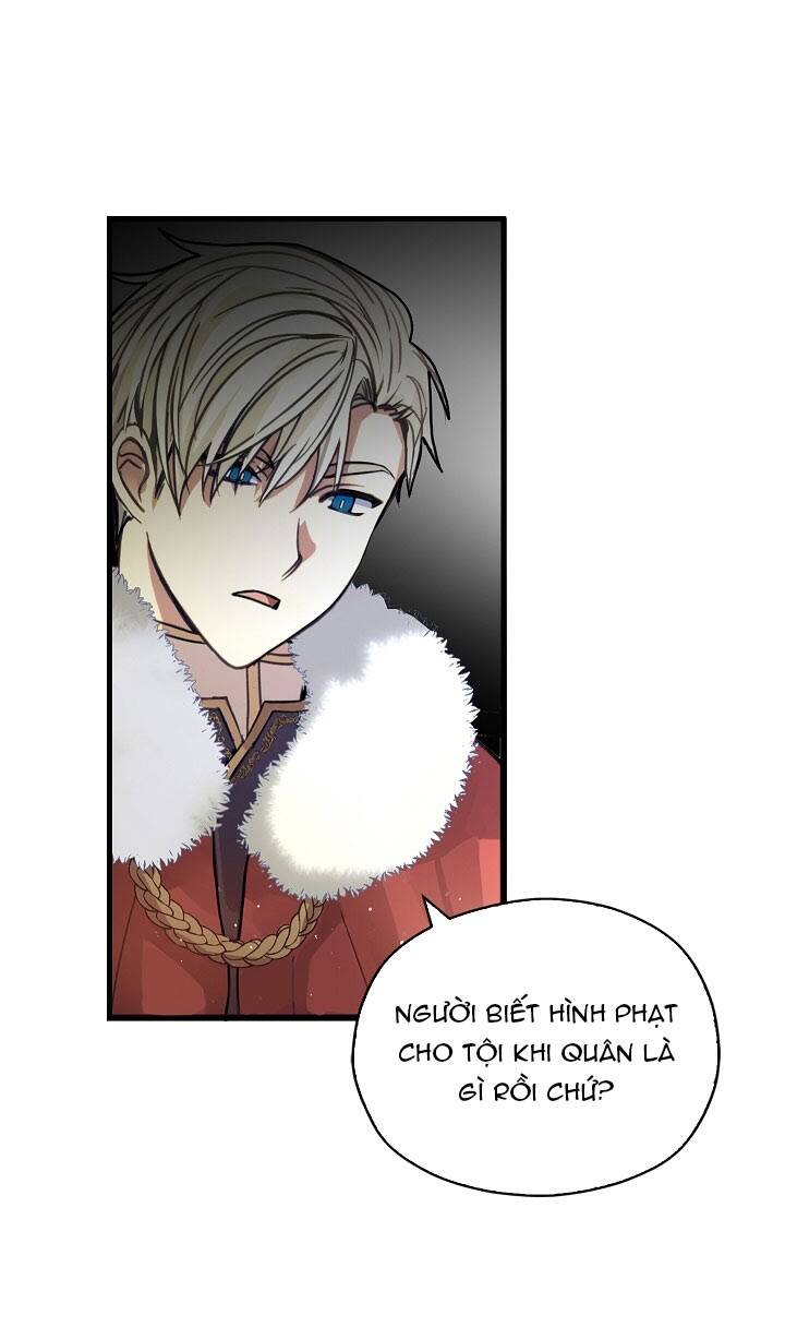 page_19