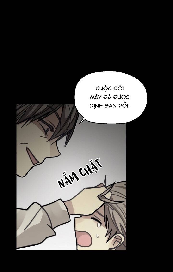 page_23