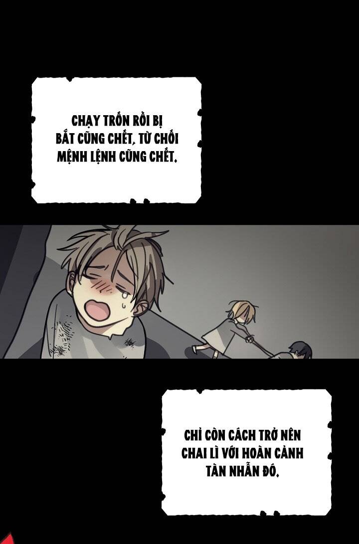page_25