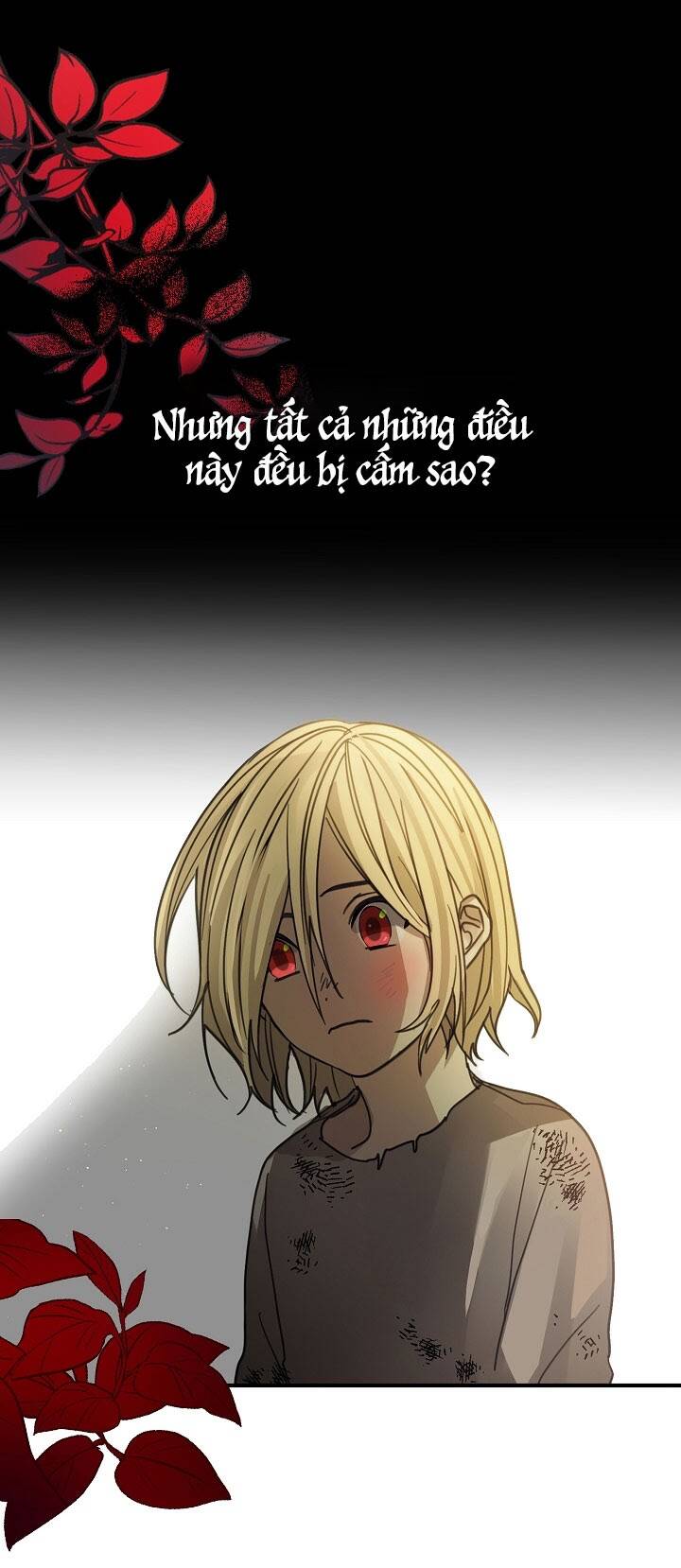 page_27