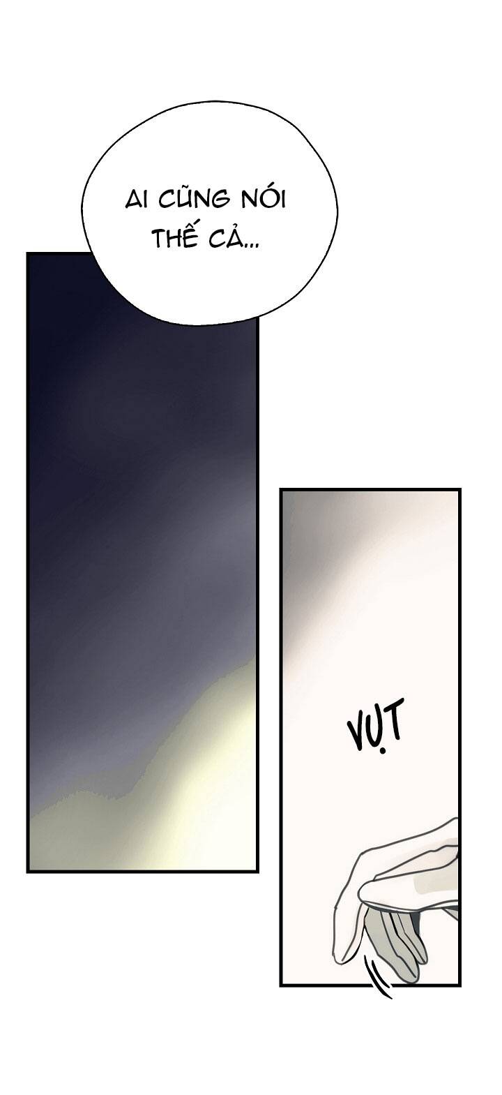 page_35