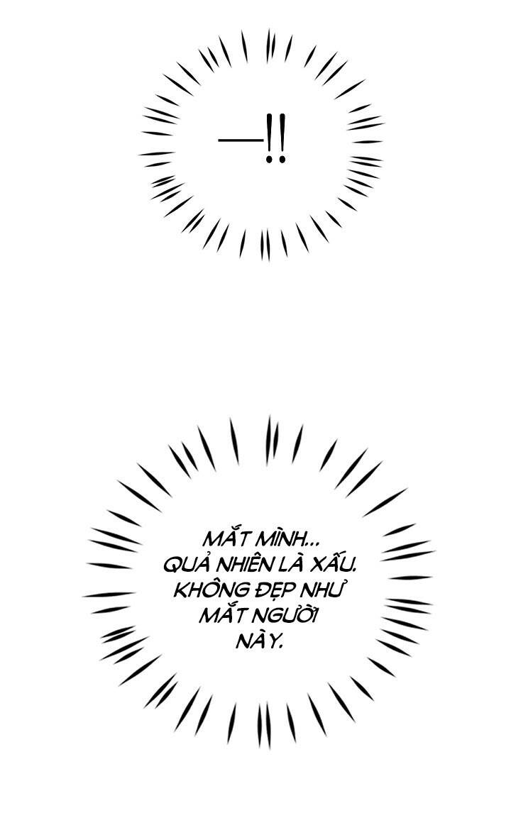 page_40