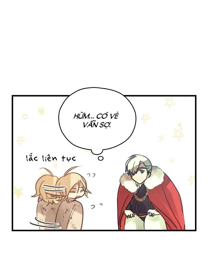 page_43